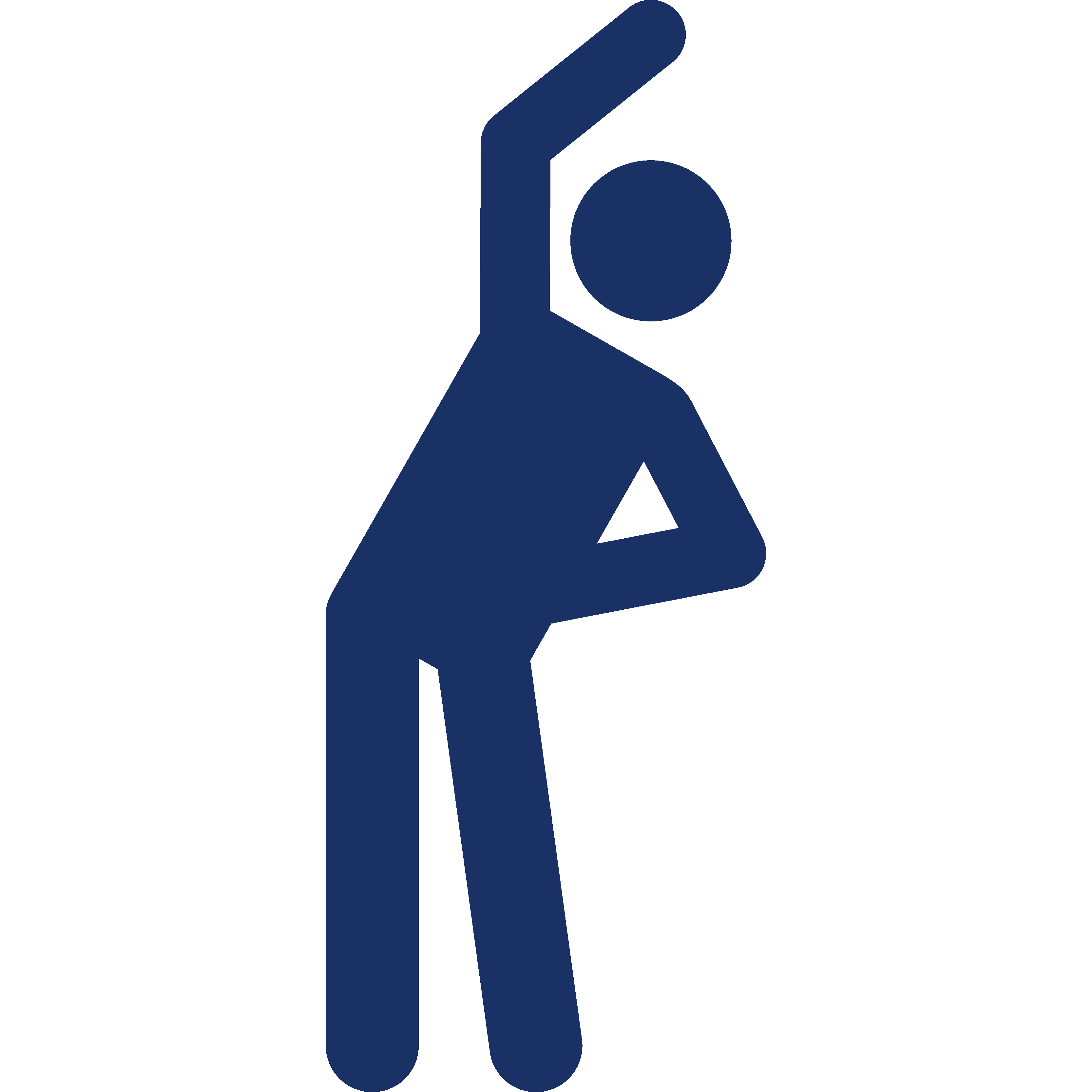 abonnement flexible