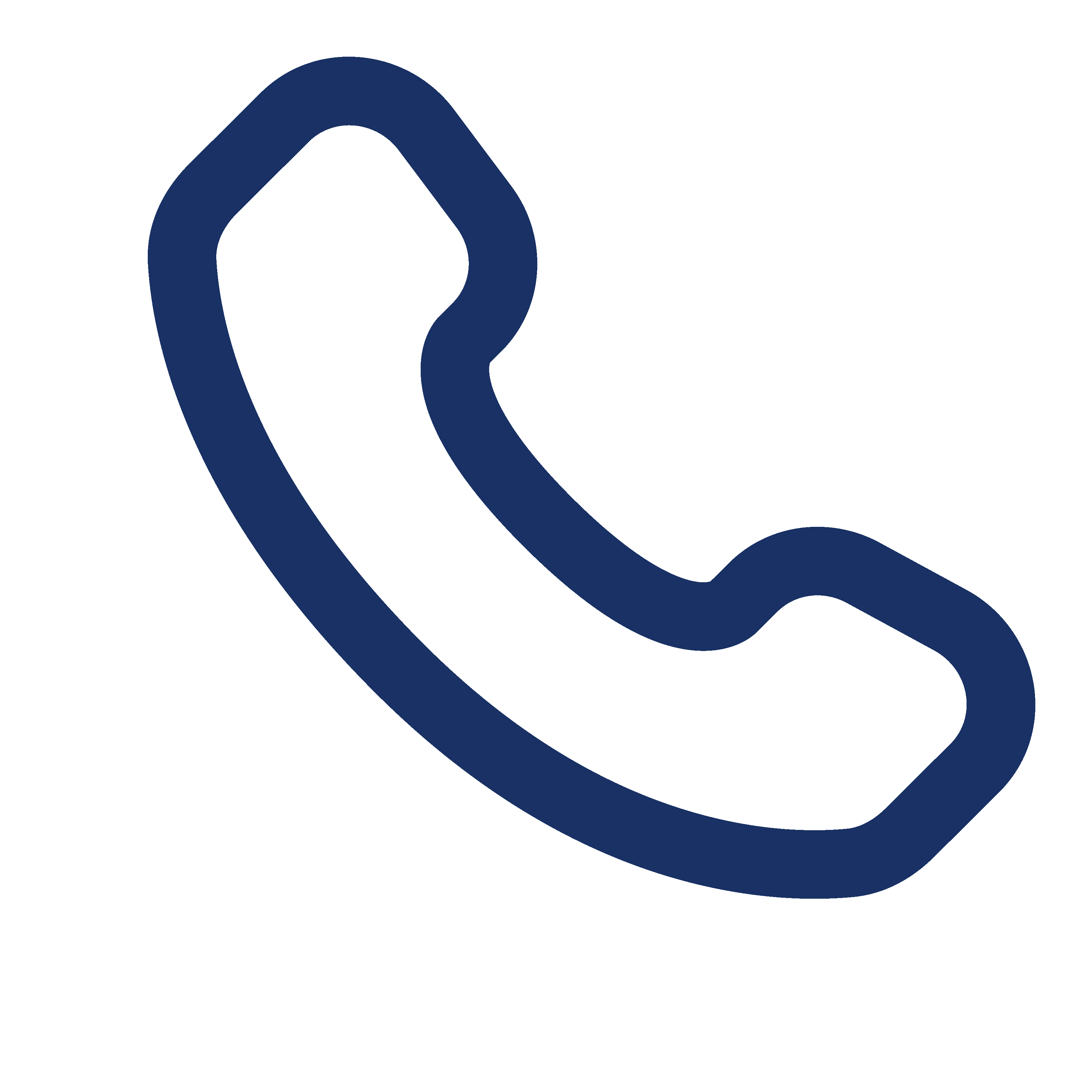 telephone