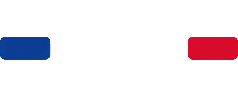 LeadsHub CRM