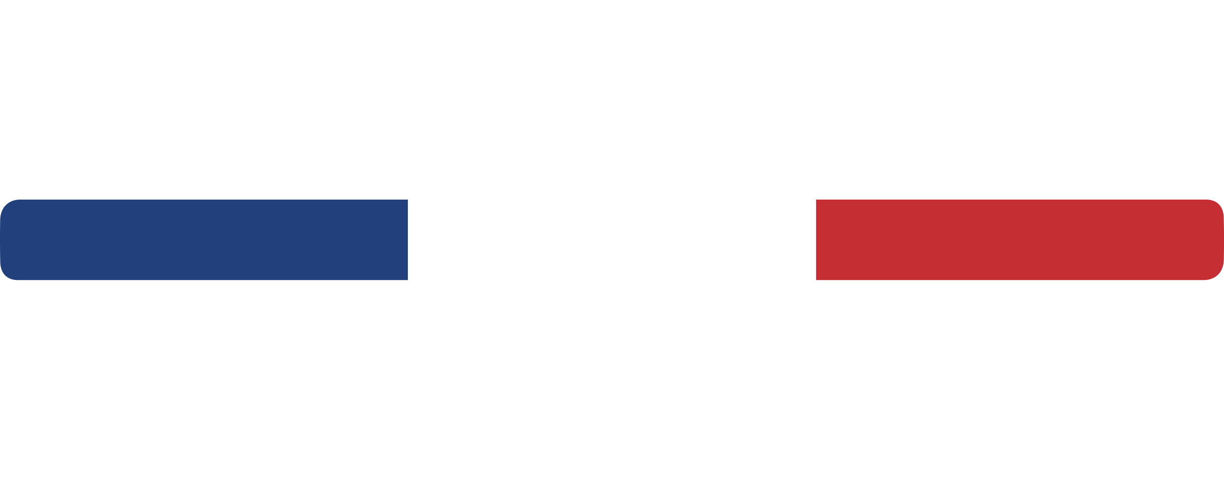 LeadsHub