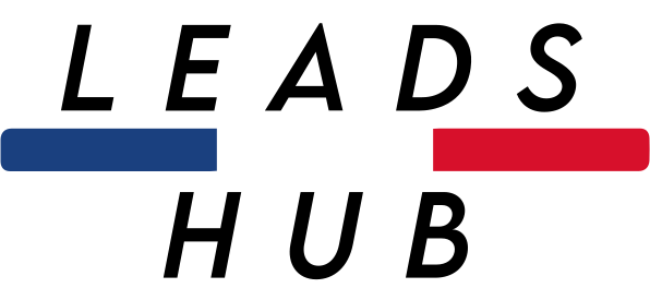 LeadsHub